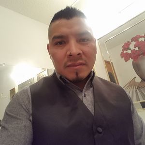 Meet your Posher, Superfly